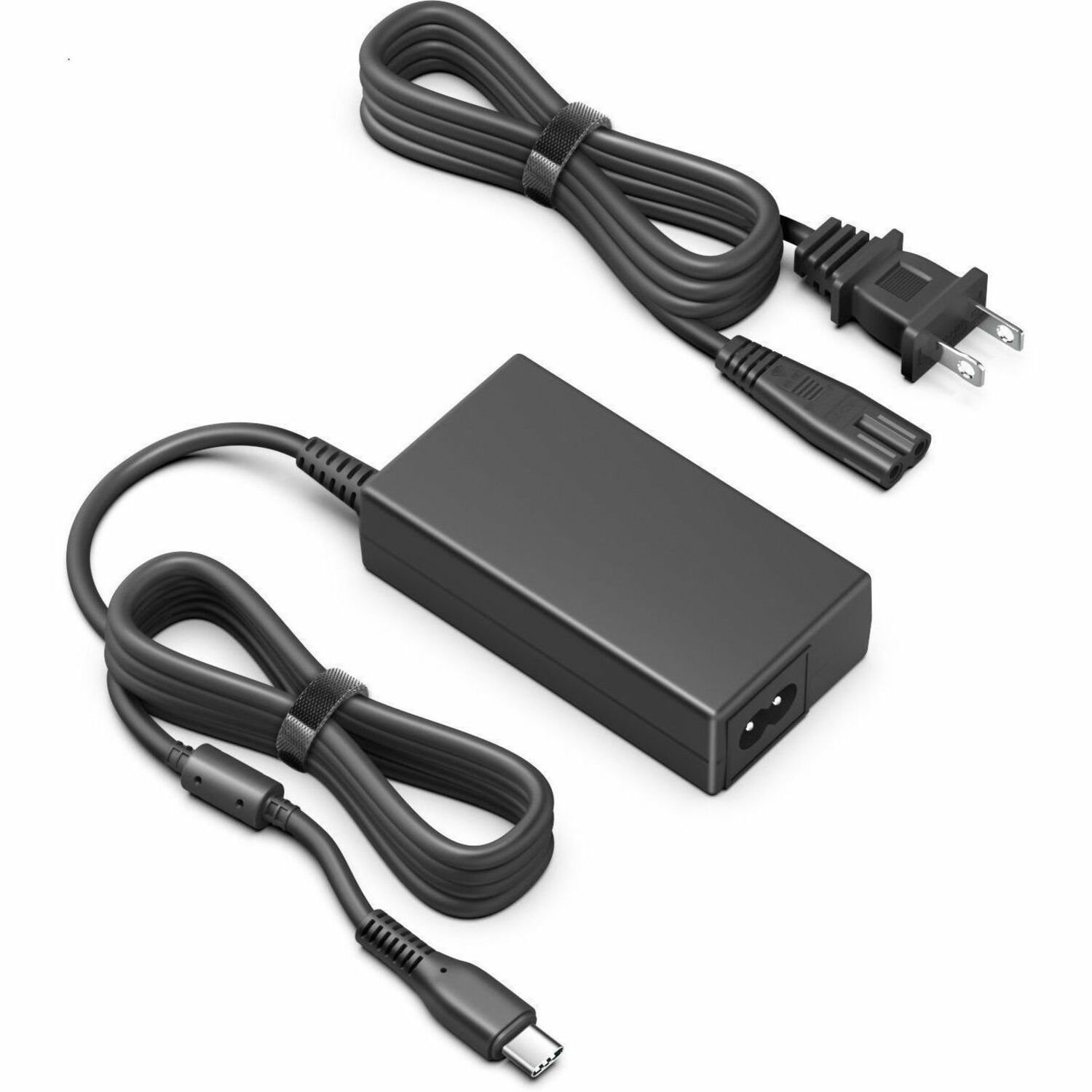 BTI 5A11J75645-BTI 65W TYPE-C AC ADAPTER