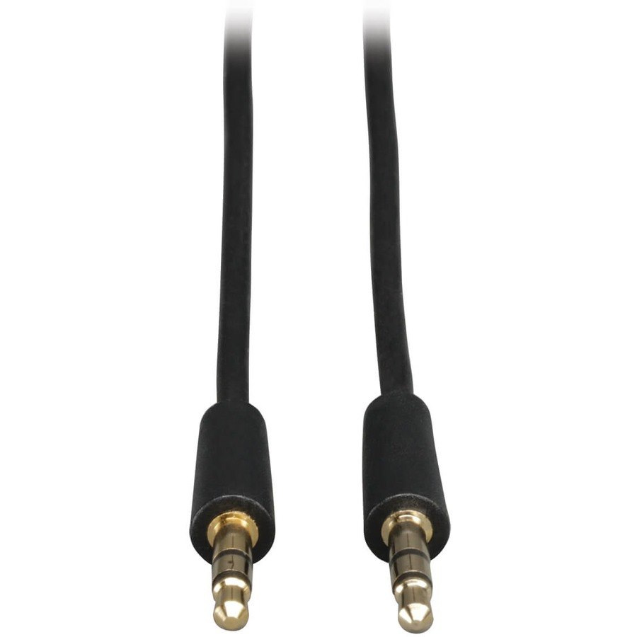 Tripp Lite series P312-006 1.83 m Audio Cable