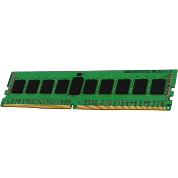 Kingston 32GB DDR4 SDRAM Memory Module