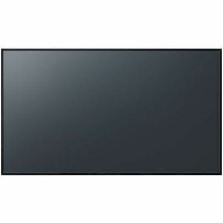 Panasonic TH-98CQE2U 98-inch Class 4K UHD Entry-Level Display