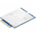 Lenovo Quectel SDX24 EM120R-GL 4G LTE CAT12 PCIE WWAN Module II