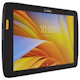 Zebra ET4X Rugged Tablet - 10.1" WXGA - Qualcomm Snapdragon SM6375 Octa-core - 4 GB - 64 GB Storage - Android 11