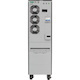 Tripp Lite by Eaton SmartOnline S3MX Series 3-Phase 380/400/415V 40kVA 36kW On-Line Double-Conversion UPS