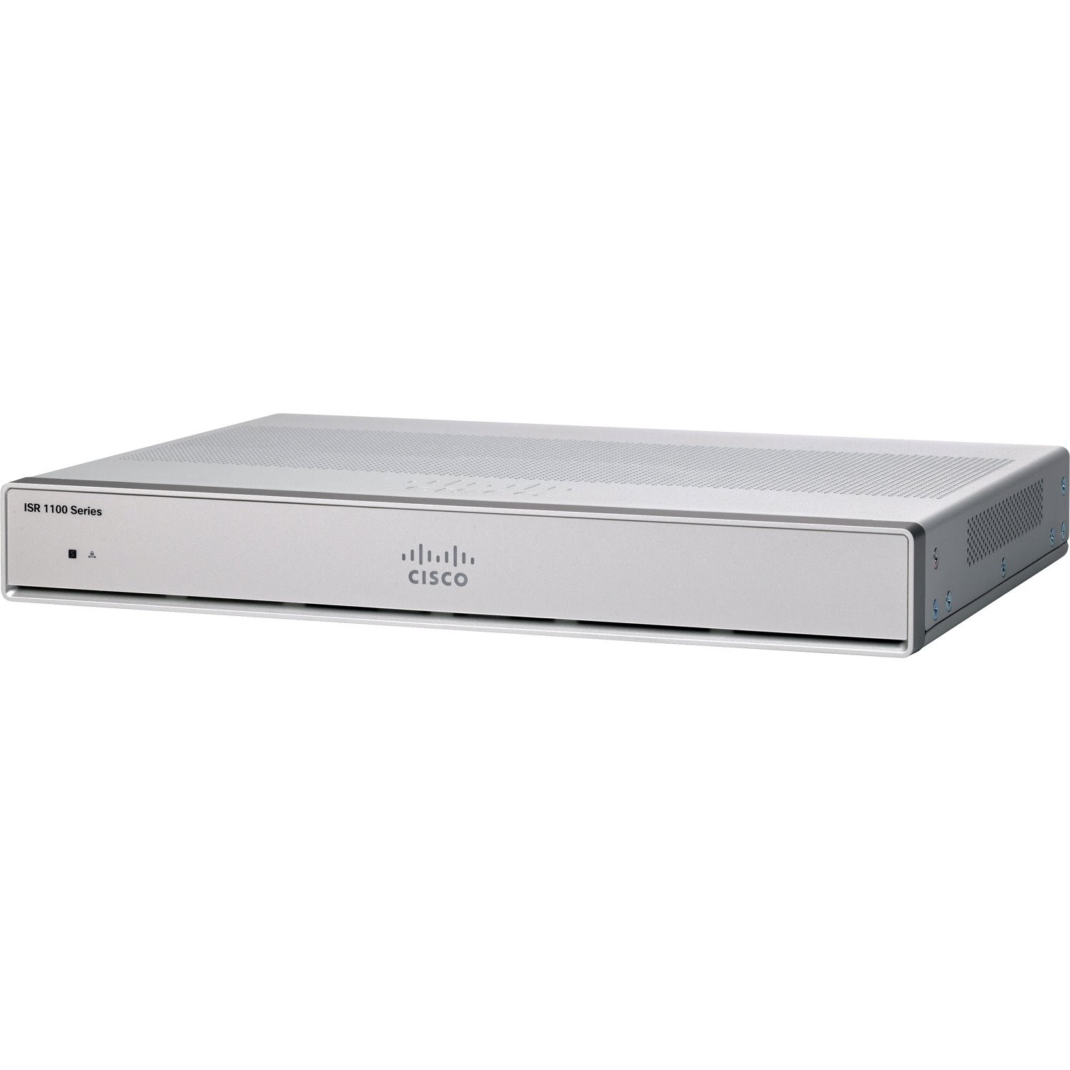 Cisco C1113-8PMLTEEA Router