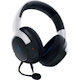 Razer Wired Headset for PlayStation 5