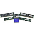ENET Compatible MEM3800-128CF - 128 MB CompactFlash