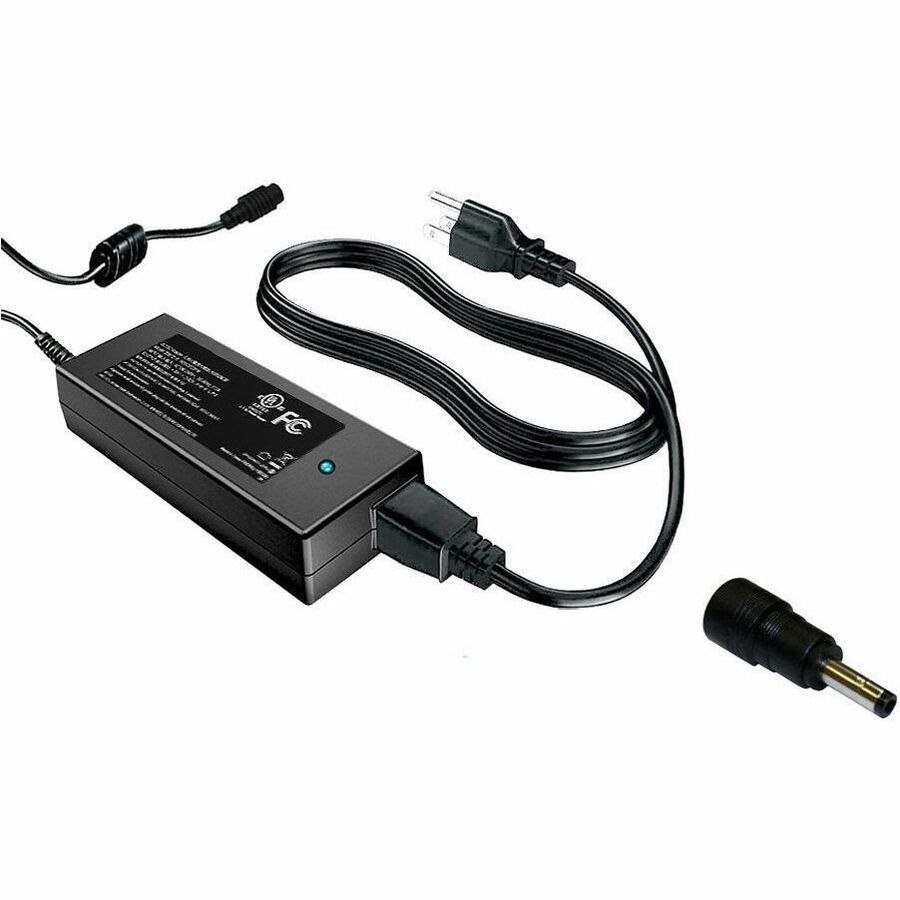 BTI AC Adapter