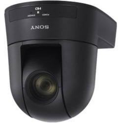 Sony Pro SRG-300H 2.1 Megapixel HD Network Camera