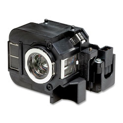 Epson V13H010L50 200 W Projector Lamp