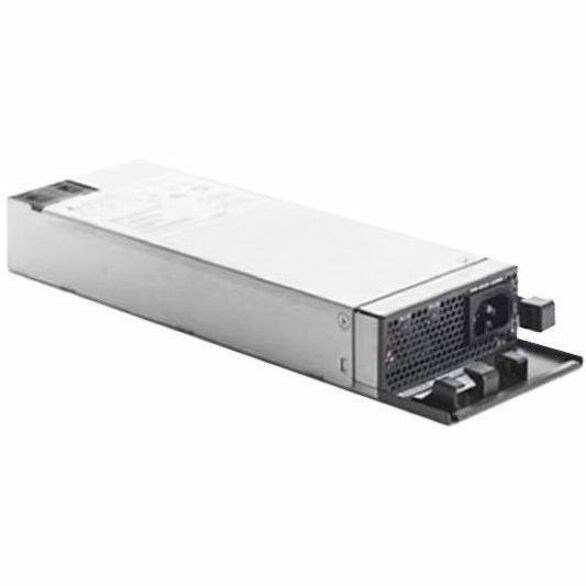 Meraki Power Supply