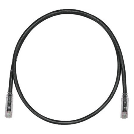 Panduit Cat.6 UTP Network Patch Cable