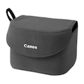 Canon SC-DC40 Carrying Case Camera