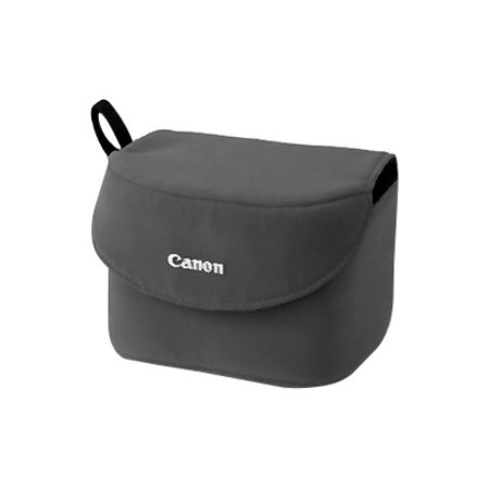 Canon SC-DC40 Carrying Case Camera