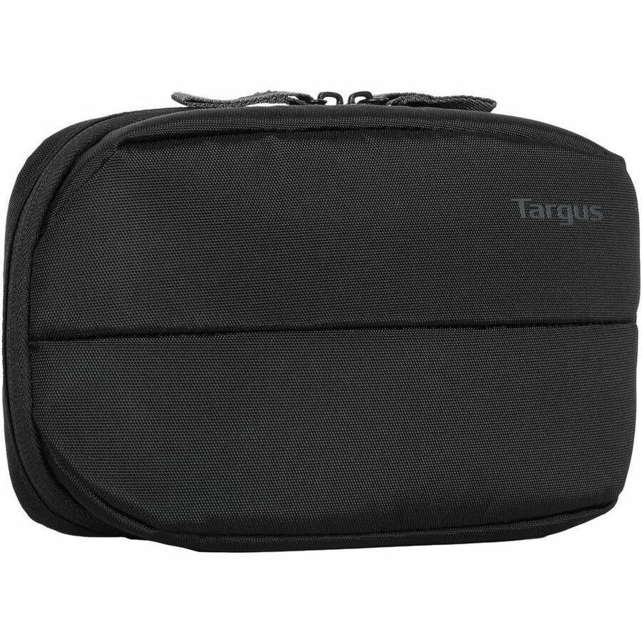 Targus TXZ028GL Carrying Case (Pouch) Accessories - Black