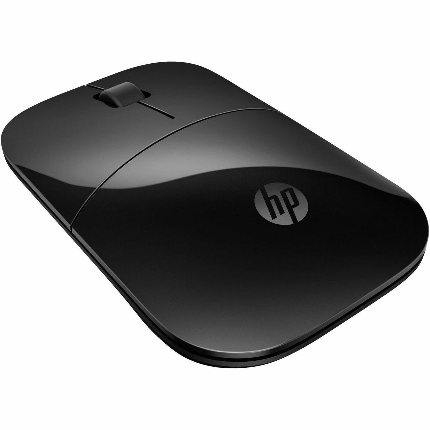 HP Z3700 Mouse