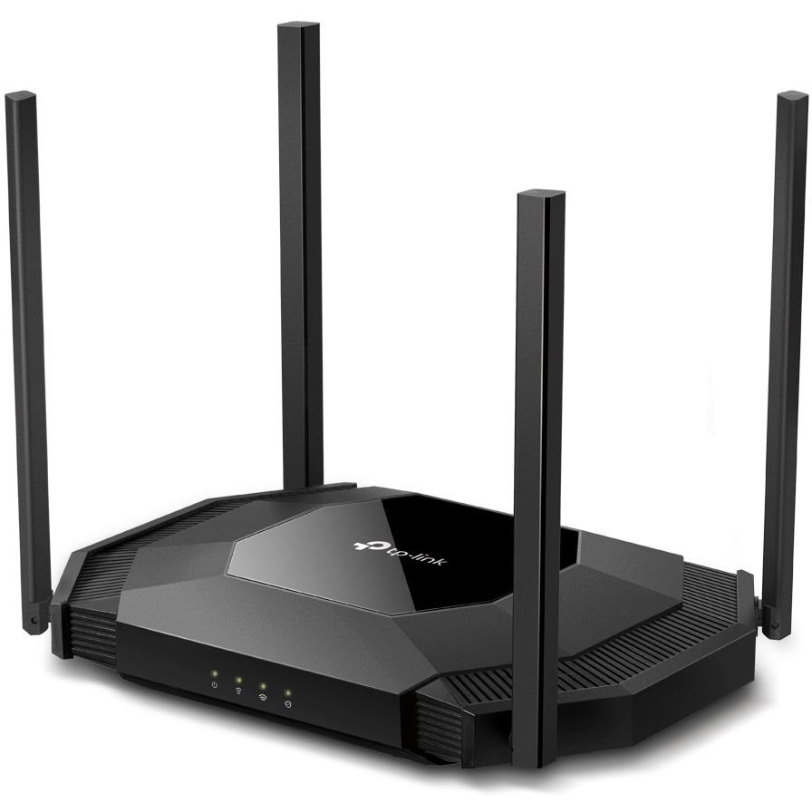 TP-Link TL-WA3001 Dual Band IEEE 802.11 a/b/g/n/ac/ax 2.93 Gbit/s Wireless Access Point