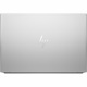 HP EliteBook 630 G10 13.3" Notebook - Full HD - Intel Core i5 13th Gen i5-1345U - 8 GB - 256 GB SSD - Pike Silver Aluminum