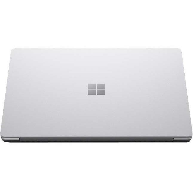 Microsoft Surface Laptop 5 15" Touchscreen Notebook - Intel Core i7 12th Gen i7-1255U - Intel Evo Platform - 32 GB - 1 TB SSD - English (UK) Keyboard