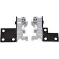 Opengear Mounting Adapter for Network Equipment