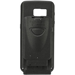 Socket DuraCase Only for 800 Series Scanners - Samsung S7, 50 PK
