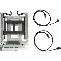 HP Drive Bay Adapter for 3.5" Internal