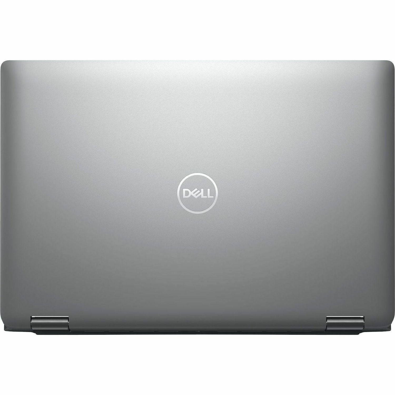 Dell Latitude 5000 5350 13.3" Notebook - Full HD - Intel Core Ultra 7 165U - 16 GB - 256 GB SSD