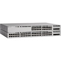 Cisco Catalyst C9200-24P Layer 3 Switch