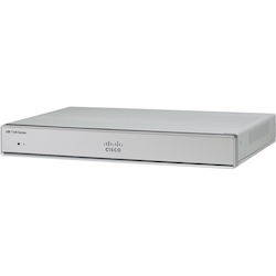 Cisco 1100 C1117-4P Router