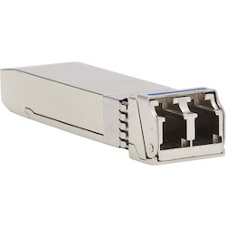 Tripp Lite by Eaton Cisco-Compatible SFP-25G-LR-S SFP28 Transceiver - 25GBase-SR, Singlemode LC, 1310 nm, 10 km (6.2 mi.)