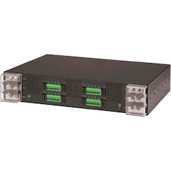 Server Technology Sentry 4805-XLS-16B Remote Power Management Adapter