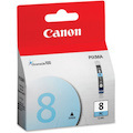 Canon CLI-8PC Ink Cartridge