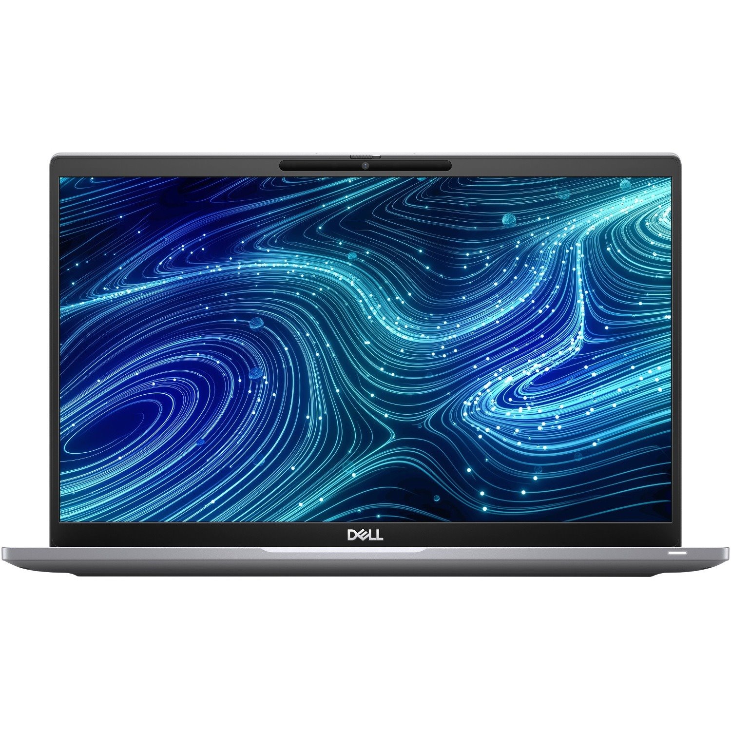 Dell Latitude 7000 7420 14" Notebook - Full HD - 1920 x 1080 - Intel EVO Core i7 (11th Gen) i7-1185G7 Quad-core (4 Core) 3 GHz - 16 GB RAM - 512 GB SSD - Carbon Fiber, Black