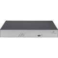 HPE MSR935 Router