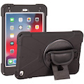 The Joy Factory aXtion Bold P Carrying Case Apple iPad mini 5 - Black
