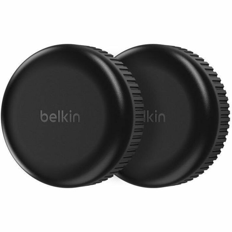 Belkin AirTag, Suitcase, Snowboard, Scooter Asset Tracking Tag Holder