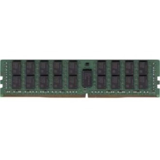 Dataram 32GB DDR4 SDRAM Memory Module