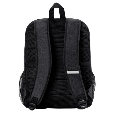 HP Prelude Pro Carrying Case (Backpack) for 15.6" Notebook, Accessories, Document - Charcoal