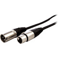 Comprehensive Standard Series XLR Plug to Jack Audio Cable 50ft