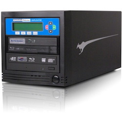 Kanguru 1-to-1 Blu-ray Duplicator