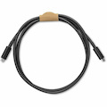 Wacom One USB-C Cable for Wacom One 12 and 13 Touch