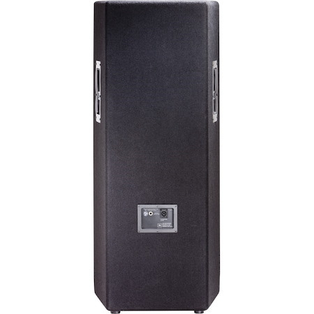 JBL Professional JRX225 2-way Speaker - 500 W RMS
