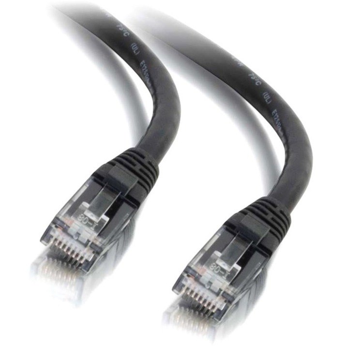 C2G 1.50 m Category 6 Network Cable