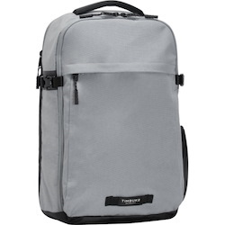 Timbuk2 Division Carrying Case (Backpack) for 15" Notebook - Dove