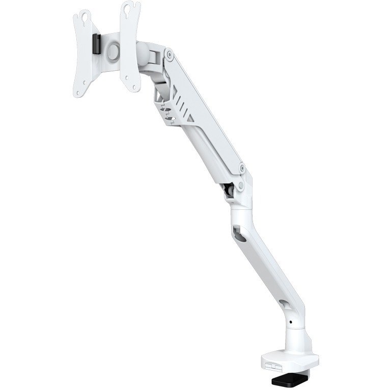 Neomounts by Newstar Neomounts Pro Desk Mount for Flat Panel Display