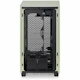 Thermaltake The Tower 200 Matcha Green Mini Chassis