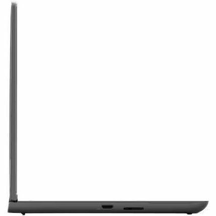 Lenovo ThinkPad P16v Gen 1 21FC0025US 16" Mobile Workstation - WUXGA+ - Intel Core i7 13th Gen i7-13800H - vPro Technology - 32 GB - 1 TB SSD - English Keyboard - Thunder Black