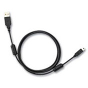 Olympus KP-21 USB Data Transfer Cable