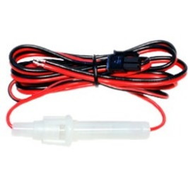 Lantronix Standard Power Cord