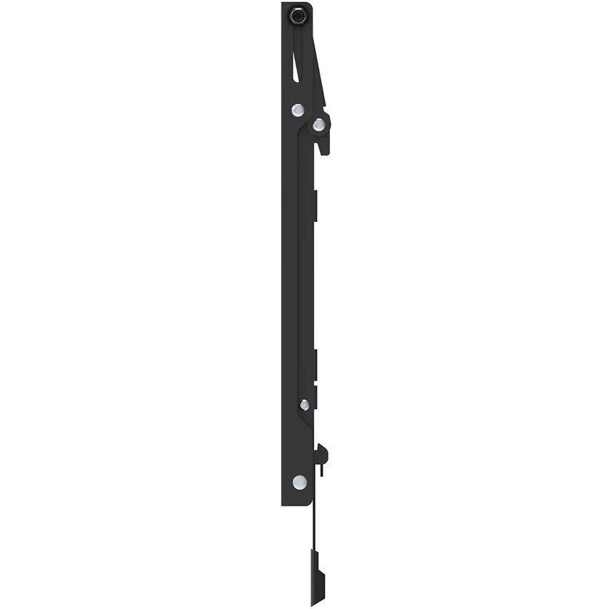 Neomounts by Newstar Wall Mount for TV - Black