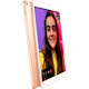 Apple iPad Air (3rd Generation) Tablet - 10.5" - Apple A12 Bionic - 64 GB Storage - iOS 12 - Gold